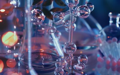 Guide des molécules synthétiques du cannabis : Les secrets des cannabinoïdes de laboratoire !