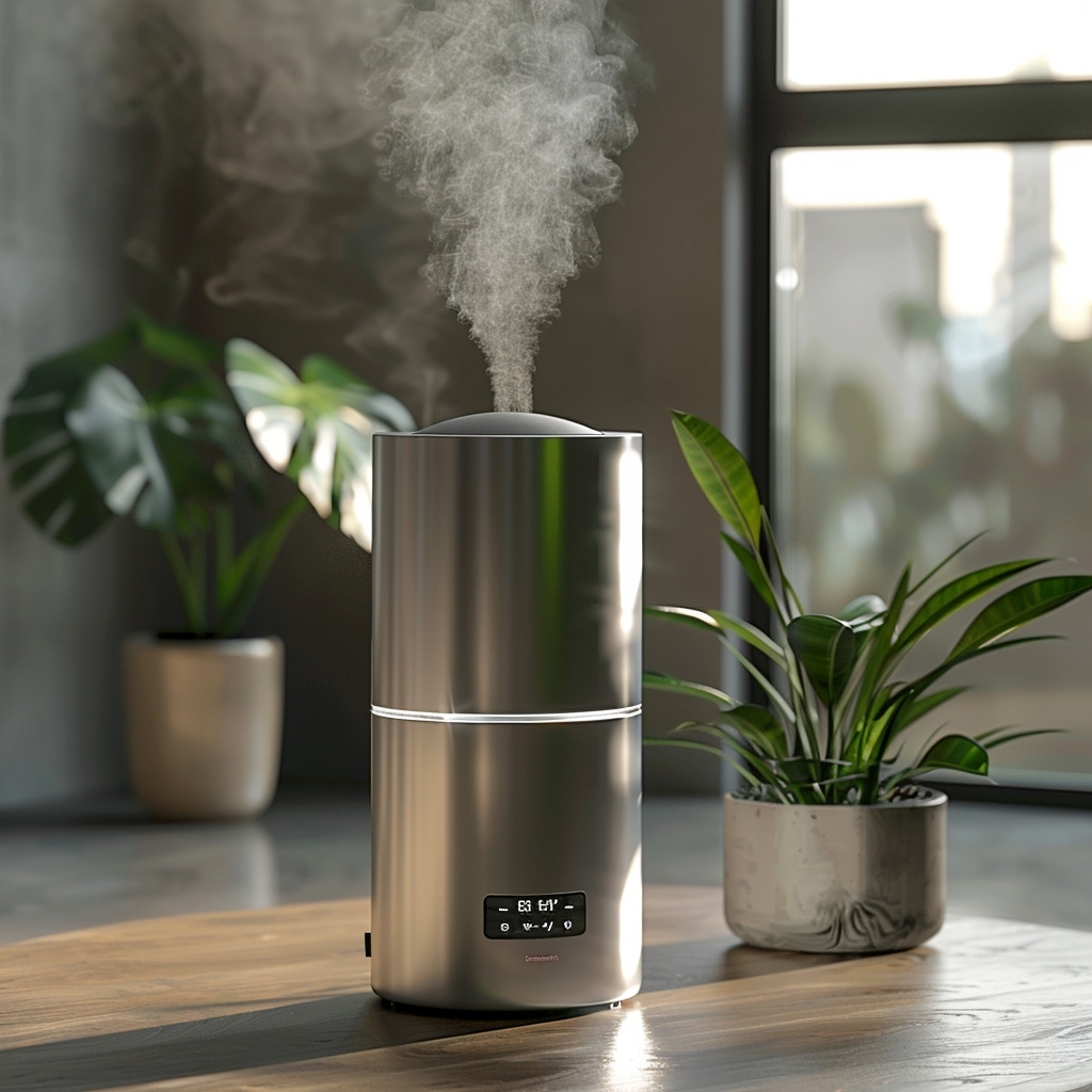 L’ère du vaporisateur : Une révolution dans la consommation de CBD