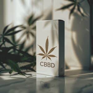 Cigarette CBD : Notre Avis sur les Cigarettes Sans Nicotine au CBD en 2024